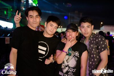 TBC | The Bangkok Countdown (Album 2, Day 1) — photo 312