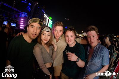 TBC | The Bangkok Countdown (Album 2, Day 1) — photo 314