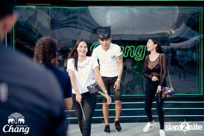 TBC | The Bangkok Countdown (Album 3, Day 1) — photo 3