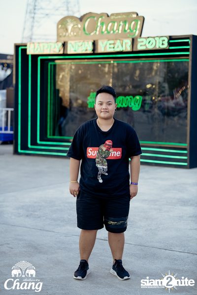 TBC | The Bangkok Countdown (Album 3, Day 1) — photo 8