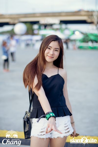 TBC | The Bangkok Countdown (Album 3, Day 1) — photo 16