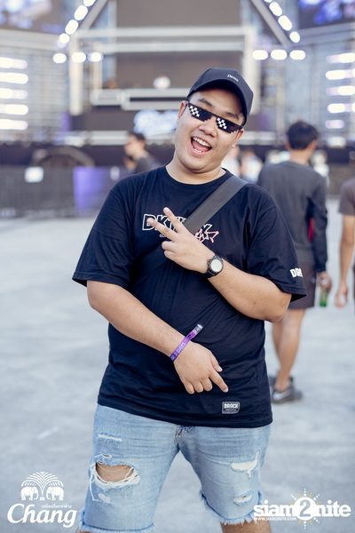 TBC | The Bangkok Countdown (Album 3, Day 1) — photo 19