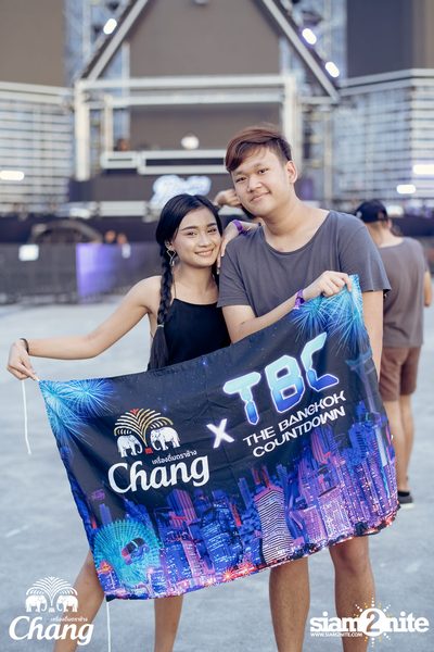 TBC | The Bangkok Countdown (Album 3, Day 1) — photo 22