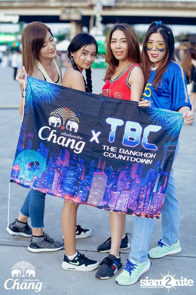 TBC | The Bangkok Countdown (Album 3, Day 1) — photo 28
