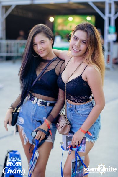TBC | The Bangkok Countdown (Album 3, Day 1) — photo 30