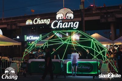 TBC | The Bangkok Countdown (Album 3, Day 1) — photo 34