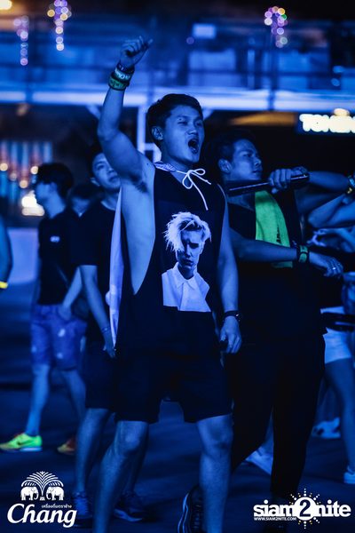 TBC | The Bangkok Countdown (Album 3, Day 1) — photo 37