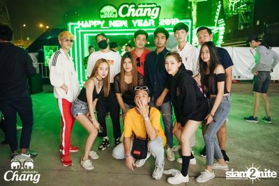 TBC | The Bangkok Countdown (Album 3, Day 1) — photo 41