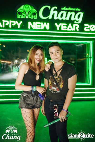TBC | The Bangkok Countdown (Album 3, Day 1) — photo 44
