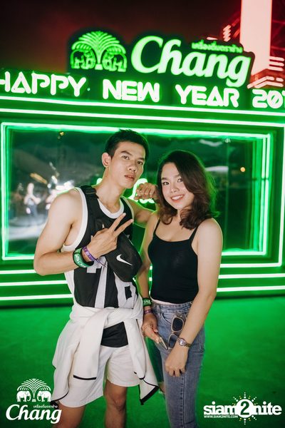 TBC | The Bangkok Countdown (Album 3, Day 1) — photo 45