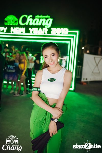 TBC | The Bangkok Countdown (Album 3, Day 1) — photo 48