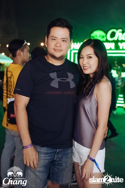 TBC | The Bangkok Countdown (Album 3, Day 1) — photo 50