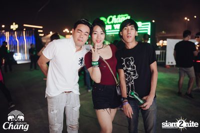 TBC | The Bangkok Countdown (Album 3, Day 1) — photo 53