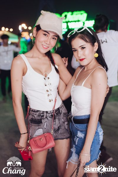 TBC | The Bangkok Countdown (Album 3, Day 1) — photo 56
