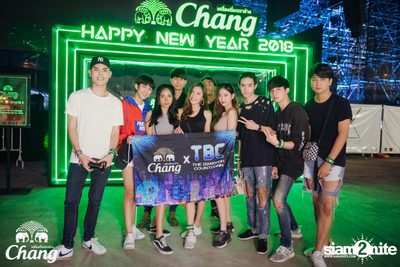 TBC | The Bangkok Countdown (Album 3, Day 1) — photo 71