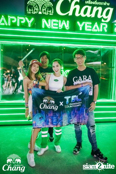TBC | The Bangkok Countdown (Album 3, Day 1) — photo 77