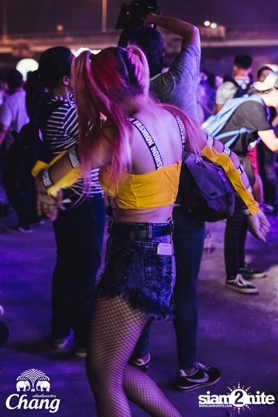 TBC | The Bangkok Countdown (Album 3, Day 1) — photo 80
