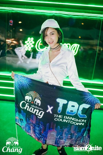 TBC | The Bangkok Countdown (Album 3, Day 1) — photo 81