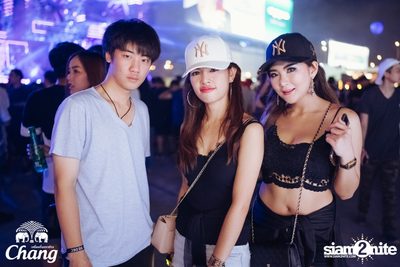 TBC | The Bangkok Countdown (Album 3, Day 1) — photo 82