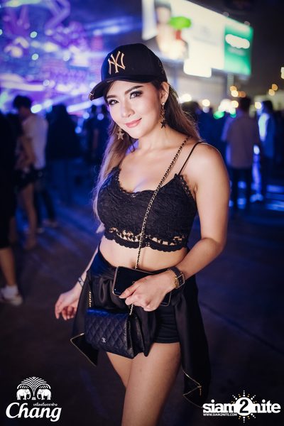 TBC | The Bangkok Countdown (Album 3, Day 1) — photo 83