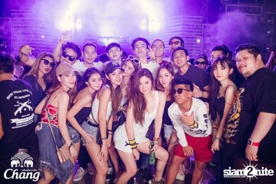 TBC | The Bangkok Countdown (Album 3, Day 1) — photo 98