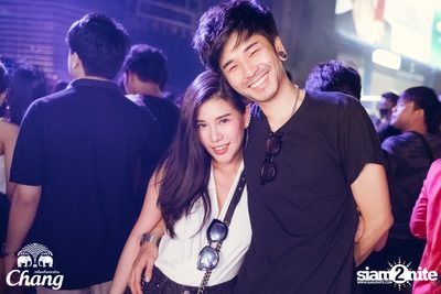 TBC | The Bangkok Countdown (Album 3, Day 1) — photo 100