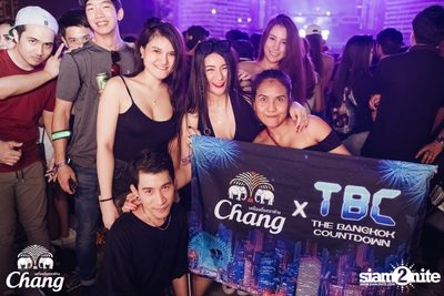 TBC | The Bangkok Countdown (Album 3, Day 1) — photo 101