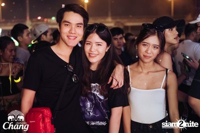 TBC | The Bangkok Countdown (Album 3, Day 1) — photo 105
