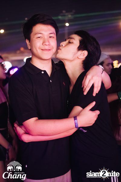 TBC | The Bangkok Countdown (Album 3, Day 1) — photo 107