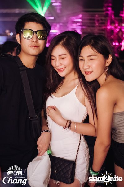 TBC | The Bangkok Countdown (Album 3, Day 1) — photo 108