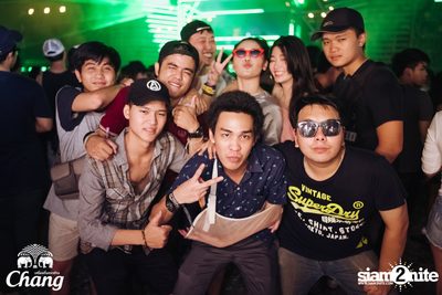 TBC | The Bangkok Countdown (Album 3, Day 1) — photo 109