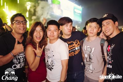 TBC | The Bangkok Countdown (Album 3, Day 1) — photo 120