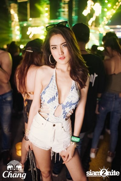 TBC | The Bangkok Countdown (Album 3, Day 1) — photo 126