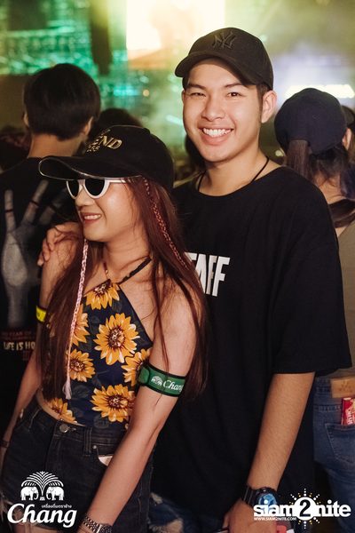TBC | The Bangkok Countdown (Album 3, Day 1) — photo 128