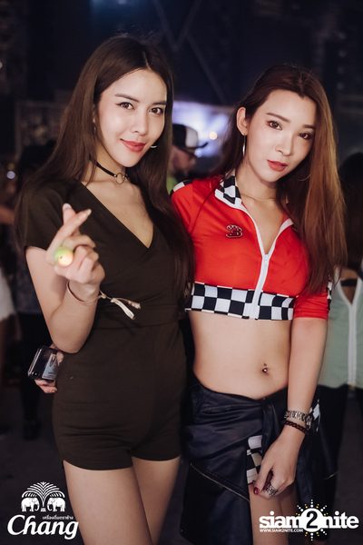 TBC | The Bangkok Countdown (Album 3, Day 1) — photo 136