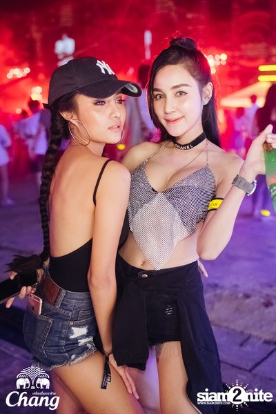 TBC | The Bangkok Countdown (Album 3, Day 1) — photo 142