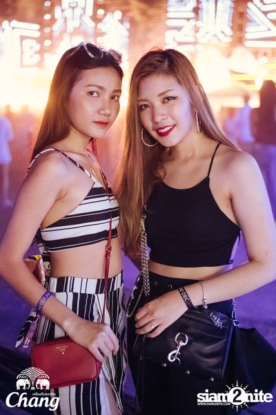 TBC | The Bangkok Countdown (Album 3, Day 1) — photo 143