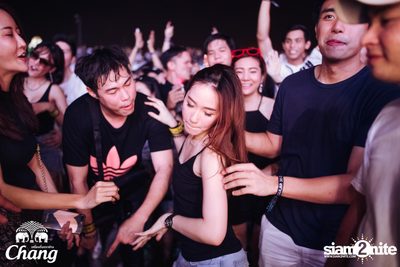 TBC | The Bangkok Countdown (Album 3, Day 1) — photo 160