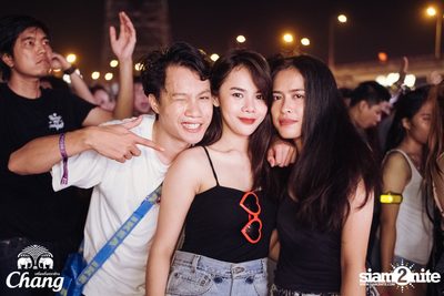 TBC | The Bangkok Countdown (Album 3, Day 1) — photo 165
