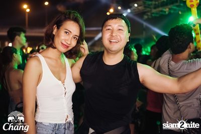TBC | The Bangkok Countdown (Album 3, Day 1) — photo 166