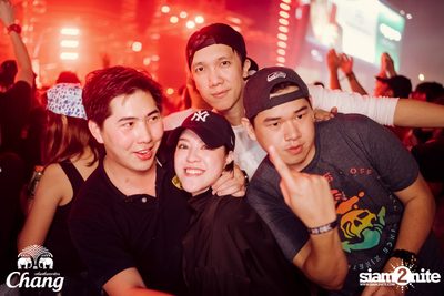 TBC | The Bangkok Countdown (Album 3, Day 1) — photo 175