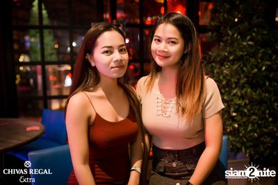 Potato at K-PUB | YG Republique Bangkok — photo 49