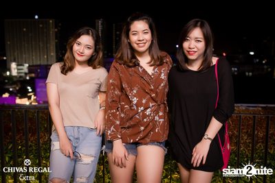Potato at K-PUB | YG Republique Bangkok — photo 67