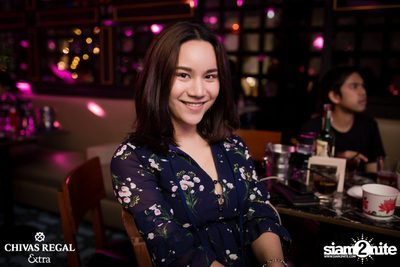 Potato at K-PUB | YG Republique Bangkok — photo 83