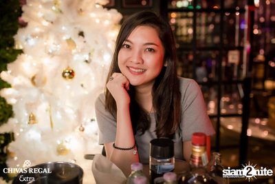 Potato at K-PUB | YG Republique Bangkok — photo 88