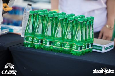 TBC | The Bangkok Countdown (Album 1, Day 2) — photo 3