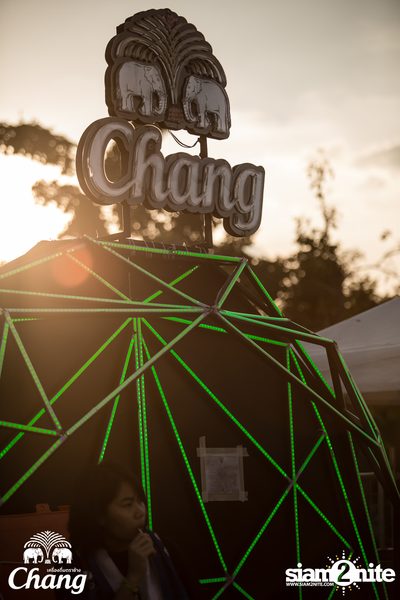 TBC | The Bangkok Countdown (Album 1, Day 2) — photo 4
