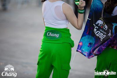 TBC | The Bangkok Countdown (Album 1, Day 2) — photo 12