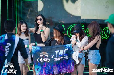 TBC | The Bangkok Countdown (Album 1, Day 2) — photo 14