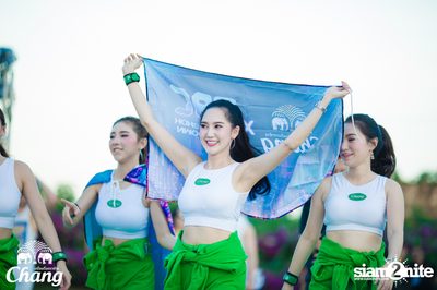 TBC | The Bangkok Countdown (Album 1, Day 2) — photo 17